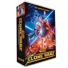 Star wars clone for sale  Shipping to United Kingdom