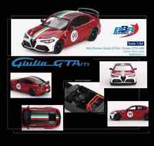 Alfa romeo giulia usato  Spedire a Italy