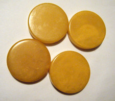 Lot vintage backgammon for sale  Somerville