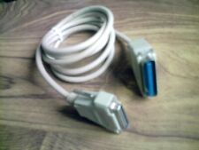 Câble cable cordon d'occasion  Dijon