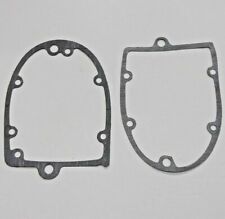 Gear box gaskets for sale  GREAT YARMOUTH