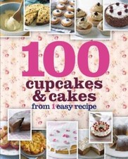 100 cupcakes cakes for sale  Montgomery