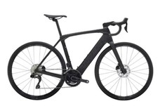 trek 100 hybrid for sale trek 100 hybrid for sale Alamo