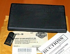 Harley davidson battery for sale  West Palm Beach
