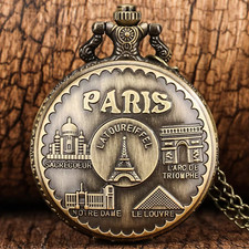 Paris eiffelturm notre gebraucht kaufen  Deutschland
