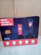 saco punch comprar usado saco punch comprar usado  Enviando para Brazil