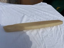 Model boat kit for sale  EDINBURGH