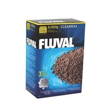 Fluval clearmax 300g for sale  KETTERING