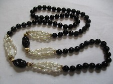 Vintage long hand for sale  Des Plaines