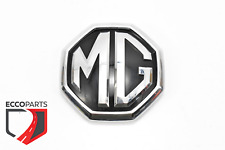 Emblem logo 10647805 gebraucht kaufen  Görlitz-Umland