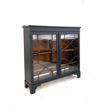 Antique victorian 19th for sale  HAYLING ISLAND