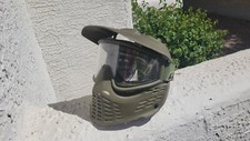 Spectra proshield pro for sale  Chandler