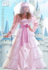 Costume carnevale halloween usato  Valmontone