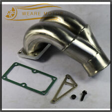 3.5 intake manifold for sale  Dayton