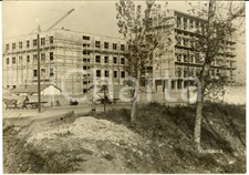 1939 milano costruzione usato  Milano
