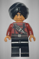 Lego freestyle minifigur gebraucht kaufen  Bottrop