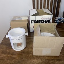 Vintage house fraser for sale Vintage house fraser for sale  WALTON-ON-THAMES