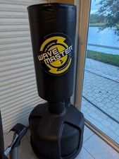 Black century wavemaster for sale  Boca Raton