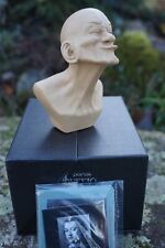 Pa26me figurine statuette d'occasion  Mamers
