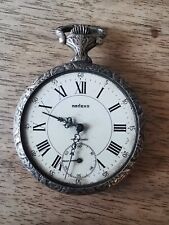 Nadexo montre gousset d'occasion  Le Rouret
