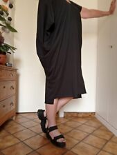 Rarissime patron issey d'occasion  France