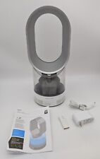Parts dyson am10 for sale  Virginia Beach