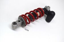 Suzuki gsx 1000 gebraucht kaufen Suzuki gsx 1000 gebraucht kaufen  Meppen