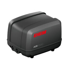 Eheim air 1000 gebraucht kaufen  Hoyerswerda