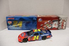 Nascar action jeff for sale  Crete