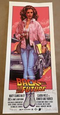 Back future rockin for sale  Austin