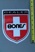 Powell peralta bones for sale  Los Angeles