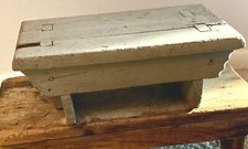 Old small wooden for sale  Fort Pierce