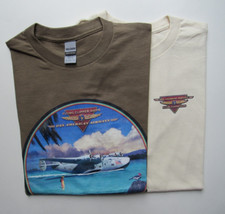 Set pan american for sale  Conway