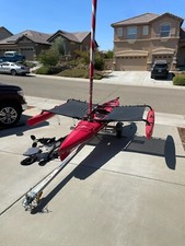 2010 hobie mirage for sale  Folsom