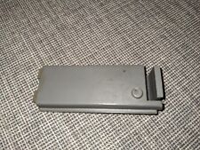 Roland 202 battery for sale  Portland