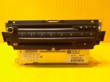 BMW 3 E92 E90 Radio Navigation System Sterownik 9170721 na sprzedaż  PL