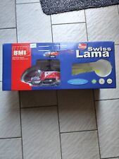 Koaxial helis lamav4 gebraucht kaufen  Nordwalde