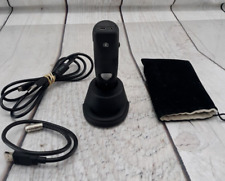 Firefly de300 digital for sale  Marion