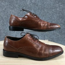 Reaction kenneth cole for sale  Circle Pines