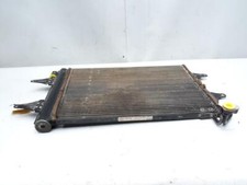 Polo baujahr 2001 gebraucht kaufen  Delitzsch