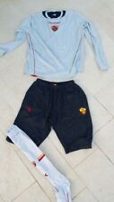 Maglia roma diadora usato  Roma