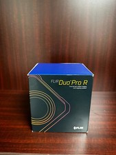 Flir duo pro for sale  Cartersville