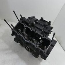 Yamaha fzs 600 gebraucht kaufen  Hilchenbach