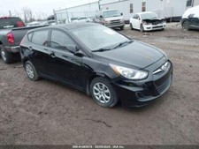 Used left headlight for sale  Newport