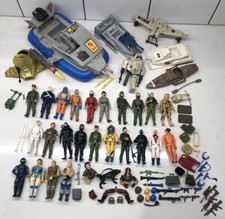 Original vintage joe for sale  COULSDON