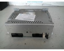 Autoradio récepteur ford d'occasion  Vernaison