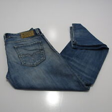 Diesel larkee mens for sale  POULTON-LE-FYLDE