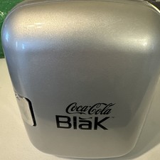 Coca cola blak for sale  Sumter