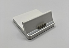 Apple dock station usato  Vacone