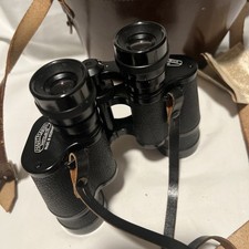 Hartman wetzlar 117 for sale  Grant